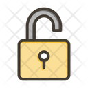 پیش‌نمایش فایل unlocked-8788036 از پک حمل و نقل و تحویل