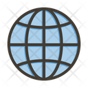 پیش‌نمایش فایل worldwide-shipping-8788051 از پک حمل و نقل و تحویل