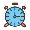 پیش‌نمایش فایل alarm-clock-8788208 از پک تاریخ و زمان