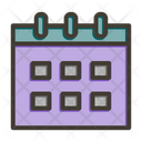 پیش‌نمایش فایل calendar-8788209 از پک تاریخ و زمان