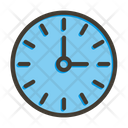 پیش‌نمایش فایل clock-8788198 از پک تاریخ و زمان