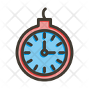 پیش‌نمایش فایل deadline-8788243 از پک تاریخ و زمان
