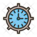 پیش‌نمایش فایل efficient-time-8788235 از پک تاریخ و زمان