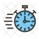 پیش‌نمایش فایل fast-time-8788223 از پک تاریخ و زمان