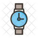پیش‌نمایش فایل hand-clock-8788244 از پک تاریخ و زمان