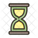 پیش‌نمایش فایل hourglass-8788239 از پک تاریخ و زمان