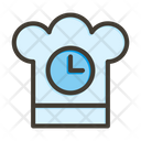پیش‌نمایش فایل kitchen-timer-8788215 از پک تاریخ و زمان