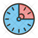 پیش‌نمایش فایل limited-time-8788240 از پک تاریخ و زمان