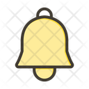 پیش‌نمایش فایل notification-bell-8788213 از پک تاریخ و زمان