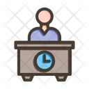 پیش‌نمایش فایل office-time-8788232 از پک تاریخ و زمان
