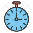 پیش‌نمایش فایل pocket-watch-8788199 از پک تاریخ و زمان