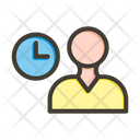 پیش‌نمایش فایل productivity-8788217 از پک تاریخ و زمان