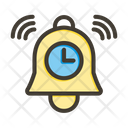 پیش‌نمایش فایل reminder-8788214 از پک تاریخ و زمان