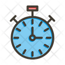 پیش‌نمایش فایل stopwatch-8788242 از پک تاریخ و زمان