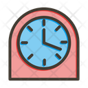 پیش‌نمایش فایل table-watch-8788211 از پک تاریخ و زمان