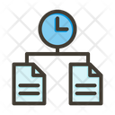 پیش‌نمایش فایل task-8788234 از پک تاریخ و زمان