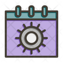 پیش‌نمایش فایل time-management-8788201 از پک تاریخ و زمان