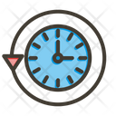 پیش‌نمایش فایل track-of-time-8788241 از پک تاریخ و زمان