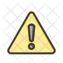 پیش‌نمایش فایل warning-8788210 از پک تاریخ و زمان
