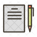 پیش‌نمایش فایل agreement-8788278 از پک پرداخت