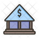پیش‌نمایش فایل bank-8788309 از پک پرداخت