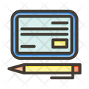 پیش‌نمایش فایل bank-check-8788306 از پک پرداخت