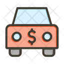 پیش‌نمایش فایل car-loan-8788303 از پک پرداخت
