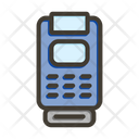 پیش‌نمایش فایل card-reader-8788289 از پک پرداخت