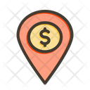 پیش‌نمایش فایل cash-point-8788276 از پک پرداخت