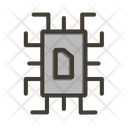 پیش‌نمایش فایل chip-8788298 از پک پرداخت