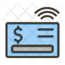 پیش‌نمایش فایل contactless-8788273 از پک پرداخت