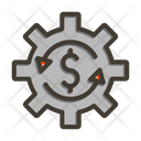 پیش‌نمایش فایل cost-8788312 از پک پرداخت
