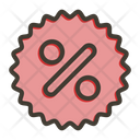 پیش‌نمایش فایل coupon-8788314 از پک پرداخت