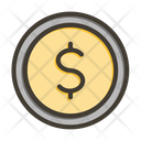 پیش‌نمایش فایل dollar-currency-8788285 از پک پرداخت