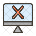 پیش‌نمایش فایل error-8788305 از پک پرداخت