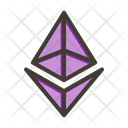 پیش‌نمایش فایل ethereum-8788295 از پک پرداخت