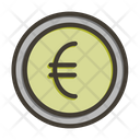 پیش‌نمایش فایل euro-8788291 از پک پرداخت