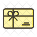 پیش‌نمایش فایل gift-card-8788300 از پک پرداخت