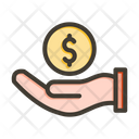 پیش‌نمایش فایل give-money-8788313 از پک پرداخت