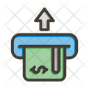 پیش‌نمایش فایل insert-card-8788280 از پک پرداخت