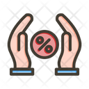 پیش‌نمایش فایل interest-rate-8788274 از پک پرداخت