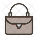 پیش‌نمایش فایل ladies-purse-8788281 از پک پرداخت