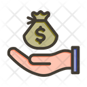 پیش‌نمایش فایل loan-8788311 از پک پرداخت