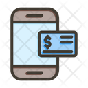 پیش‌نمایش فایل mobile-banking-8788283 از پک پرداخت