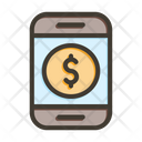 پیش‌نمایش فایل mobile-pay-8788310 از پک پرداخت