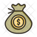 پیش‌نمایش فایل money-bag-8788287 از پک پرداخت