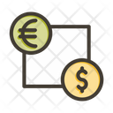 پیش‌نمایش فایل money-exchange-8788265 از پک پرداخت