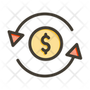 پیش‌نمایش فایل money-transfer-8788302 از پک پرداخت