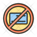 پیش‌نمایش فایل no-credit-card-8788288 از پک پرداخت
