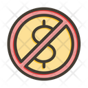 پیش‌نمایش فایل no-money-8788272 از پک پرداخت